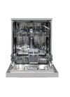 Lave Vaisselle Telefunken 13 Couverts MACHLAVE-D13P5S Silver