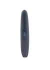 Housse pour ordinateur portable Rivacase 7703 / 13.3" / Bleu