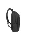 Sac à Dos RIVACASE ECO 7561 Pour PC Portable 15.6'' - Noir