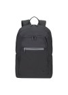 Sac à Dos RIVACASE ECO 7561 Pour PC Portable 15.6'' - Noir