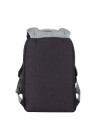 Sac à dos RIVACASE 7562 Pour PC Portable 15.6'' - Noir