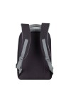 Sac à dos RIVACASE 7562 Pour PC Portable 15.6'' - Noir