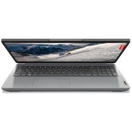 Pc Portable Lenovo IdeaPad 3 15IAU7 i3 12Gén 16Go 256Go SSD - Gris