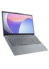 Pc Portable Lenovo IdeaPad Slim 3 15IRU8 i3 13Gén 8Go 256Go SSD - Gris