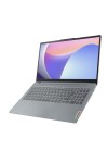 Pc Portable Lenovo IdeaPad Slim 3 15IRU8 i3 13Gén 8Go 256Go SSD - Gris