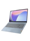 Pc Portable Lenovo IdeaPad Slim 3 15IRH8 i5 13Gén 8Go 256Go SSD - Gris