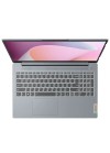 Pc Portable Lenovo IdeaPad Slim 3 15IRH8 i5 13Gén 8Go 256Go SSD - Gris