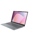 Pc Portable Lenovo IdeaPad Slim 3 15IRH8 i5 13Gén 8Go 256Go SSD - Gris