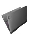 PC Portable Gamer LENOVO LOQ 15APH8 AMD RYZEN 7 24Go RTX 3050