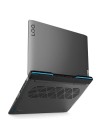 PC Portable Gamer LENOVO LOQ 15APH8 AMD RYZEN 7 24Go RTX 3050