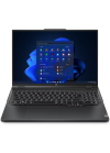 PC Portable Lenovo Légion Pro 5 16IRX8 / i7-13700HX / RTX 4070 8G / 16 Go / 1 To SSD / Windows 11 - Gris onyx