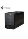 Onduleur In Line KEBOS 650VA UPS