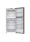 Réfrigérateur TCL P425TMN 420 Litres NoFrost - Silver