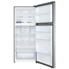 Réfrigérateur TCL P465TMN 465 Litres NoFrost - Inox