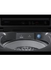 Lave-linge Samsung 14,0 kg - Gris (WW90T654DLN) Lave-linge Samsung 14,0 kg - Gris (WW90T654DLN)