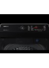 Lave-linge Samsung 14,0 kg - Gris (WW90T654DLN) Lave-linge Samsung 14,0 kg - Gris (WW90T654DLN)