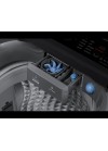 Lave-linge Samsung 14,0 kg - Gris (WW90T654DLN) Lave-linge Samsung 14,0 kg - Gris (WW90T654DLN)