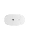 Souris Sans Fil Optique HP 240 - Blanc