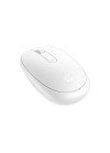 Souris Sans Fil Optique HP 240 - Blanc