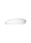 Souris Sans Fil Optique HP 240 - Blanc