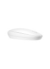 Souris Sans Fil Optique HP 240 - Blanc