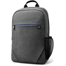 Sac à dos  HP Prelude pour PC portable  15.6" - Gris foncé (2Z8P3AA)