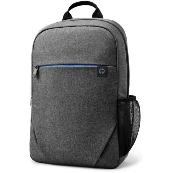 Sac à dos  HP Prelude pour PC portable  15.6"