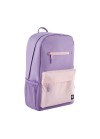 Sac à dos HP Campus Pour Ordinateur Portable 15.6'' - Lavande&Rose