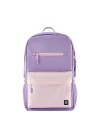 Sac à dos HP Campus Pour Ordinateur Portable 15.6'' - Lavande&Rose