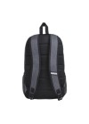 Sac à Dos HP CPRELUDE Pour Pc Portable 15.6'' - Gris