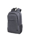 Sac à Dos HP CPRELUDE Pour Pc Portable 15.6'' - Gris