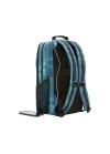 Sac à dos HP Campus XL Pour Ordinateur Portable 15.6''(7J594AA)