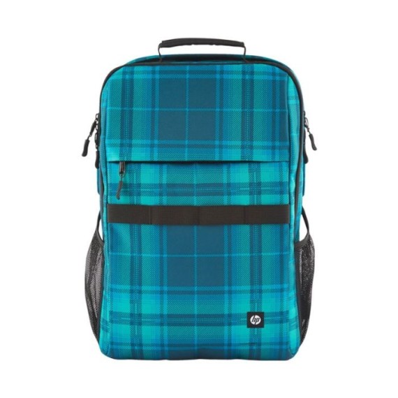 Sac à dos HP Campus XL Pour Ordinateur Portable 15.6''(7J594AA)