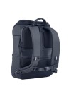 Sac à dos HP Travel Pour Ordinateur Portable 15.6'' 25 Litre (6B8U5AA)