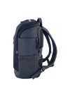 Sac à dos HP Travel Pour Ordinateur Portable 15.6'' 25 Litre (6B8U5AA)