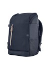 Sac à dos HP Travel Pour Ordinateur Portable 15.6'' 25 Litre (6B8U5AA)