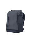 Sac à dos HP Travel Pour Ordinateur Portable 15.6" 25 Litre - Gris (6B8U4AA)