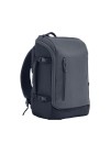 Sac à dos HP Travel Pour Ordinateur Portable 15.6" 25 Litre - Gris (6B8U4AA)