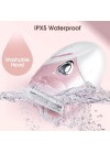 Épilateur TOUCHBEAUTY TB-1459 - Rose