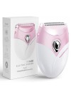 Épilateur TOUCHBEAUTY TB-1459 - Rose