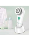 Nettoyeur facial électrique TOUCHBeauty - TB-1487