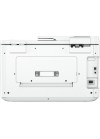 Imprimante Multifonction HP OfficeJet Pro 9730 AIO