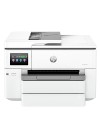 Imprimante Multifonction HP OfficeJet Pro 9730 AIO