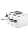 Imprimante Multifonction HP OfficeJet Pro 9730 AIO