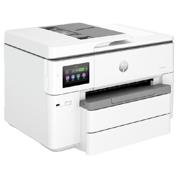 Imprimante Multifonction HP OfficeJet Pro 9730 AIO