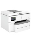 Imprimante Multifonction HP OfficeJet Pro 9730 AIO