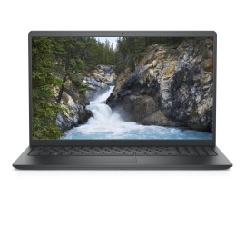 PC Portable DELL Vostro 3530 (N1601PVNB3530EMEA01_UBU)