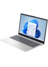 PC Portable HP 15-fd0041nk i5 13è Gén 8Go 512Go SSD - Silver & Bleu