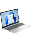 PC Portable HP 15-fd0041nk i5 13è Gén 8Go 512Go SSD - Silver & Bleu