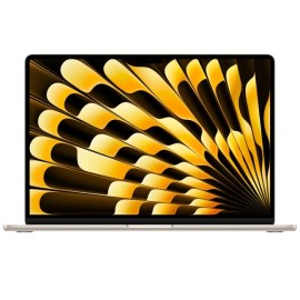 Apple MacBook Air M2 (2023) 8Go 256Go SSD - Lumière stellaire